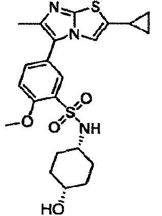 Figure imgb0380