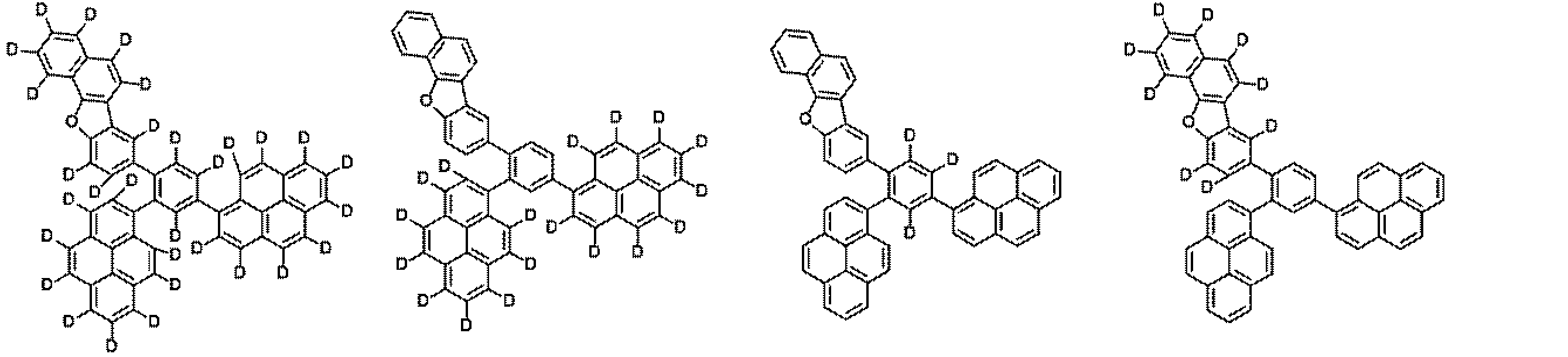 Figure 0007686816000359