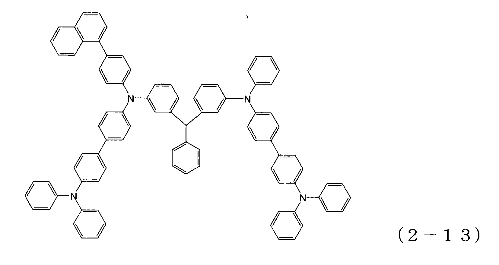 Figure JPOXMLDOC01-appb-C000055