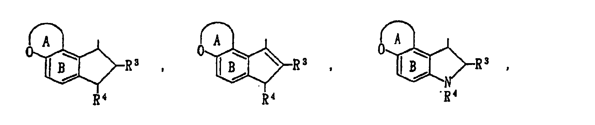 Figure 00420002