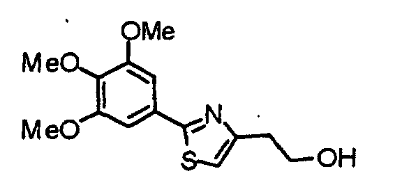 Figure 00200002