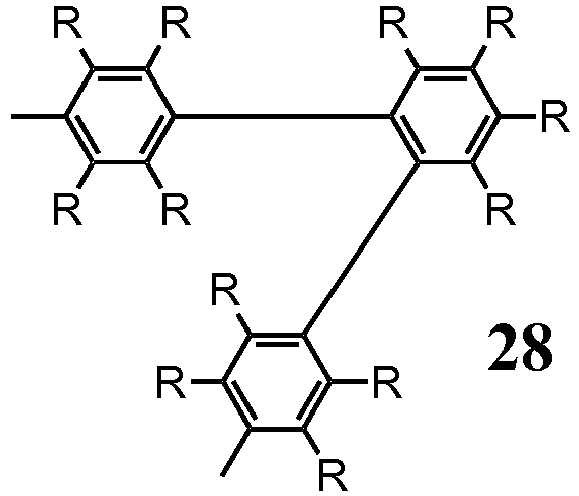 Figure imgb0042