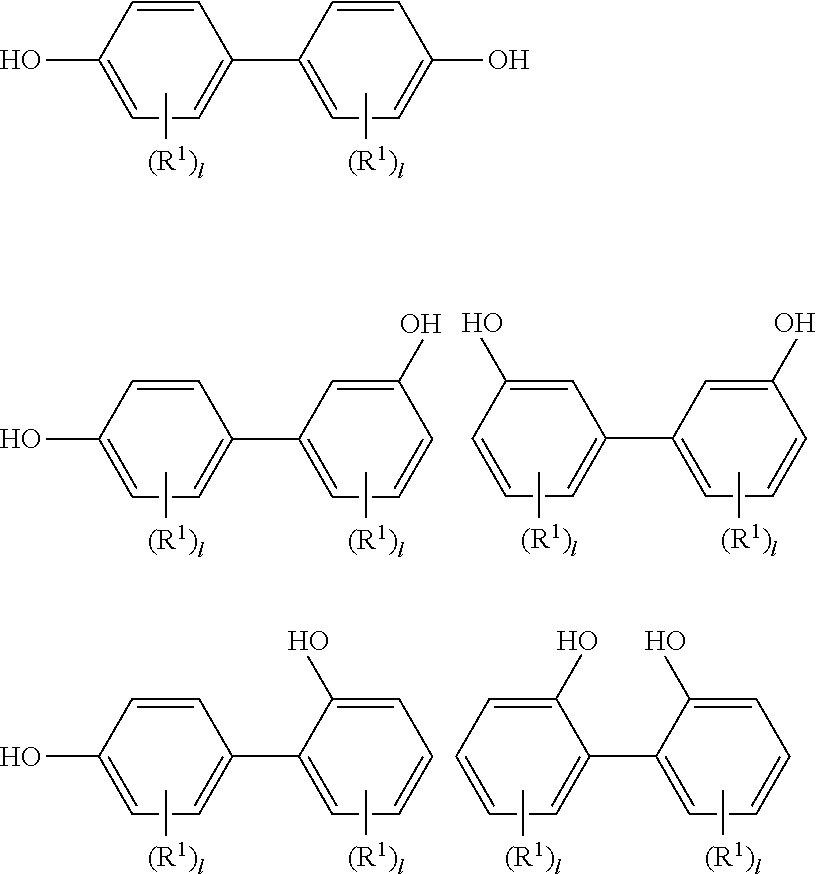 Figure US09601401-20170321-C00010