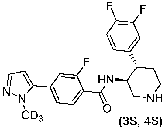 Figure imgb0042