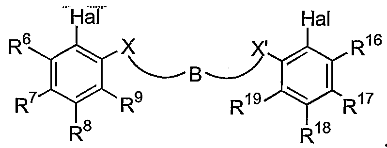 Figure imgf000018_0001