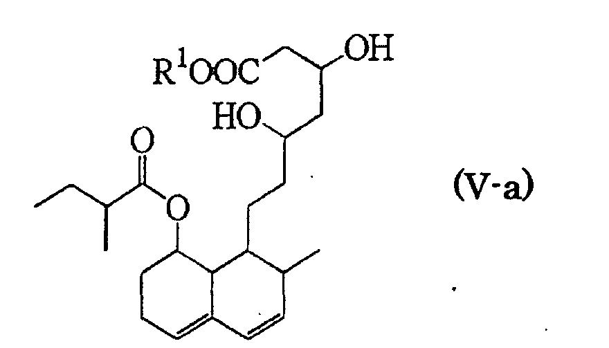 Figure 00020001