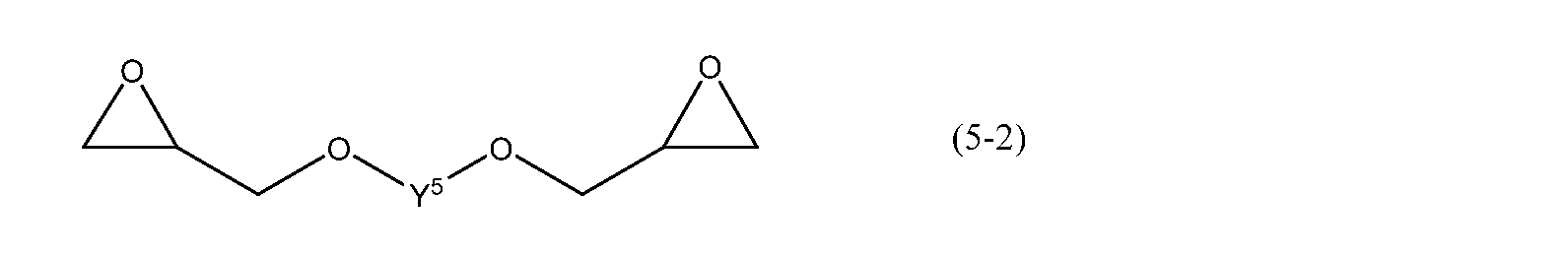 Figure JPOXMLDOC01-appb-C000018