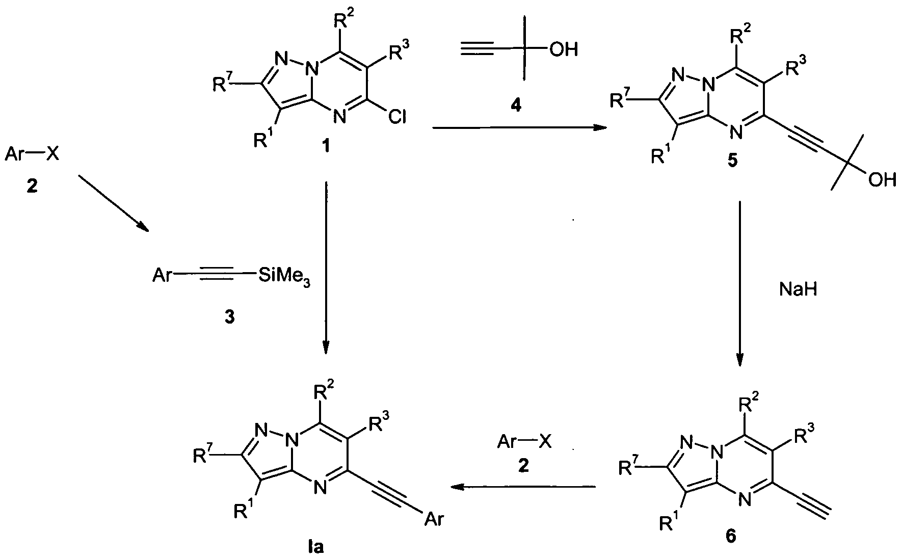 Figure imgf000055_0001