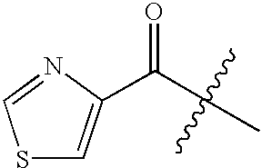 Figure US06646010-20031111-C00398