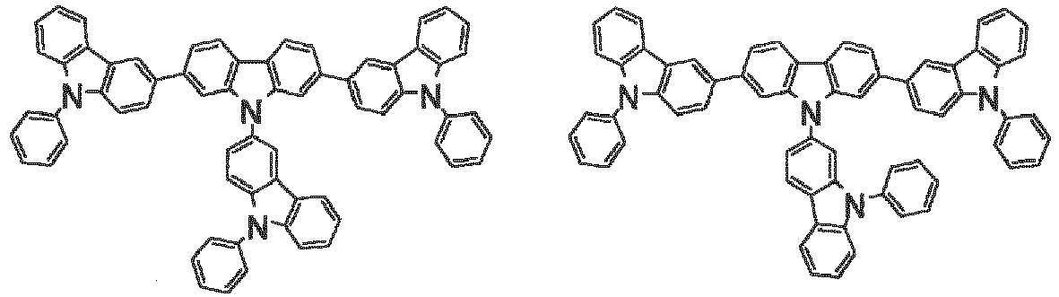 Figure imgb0055