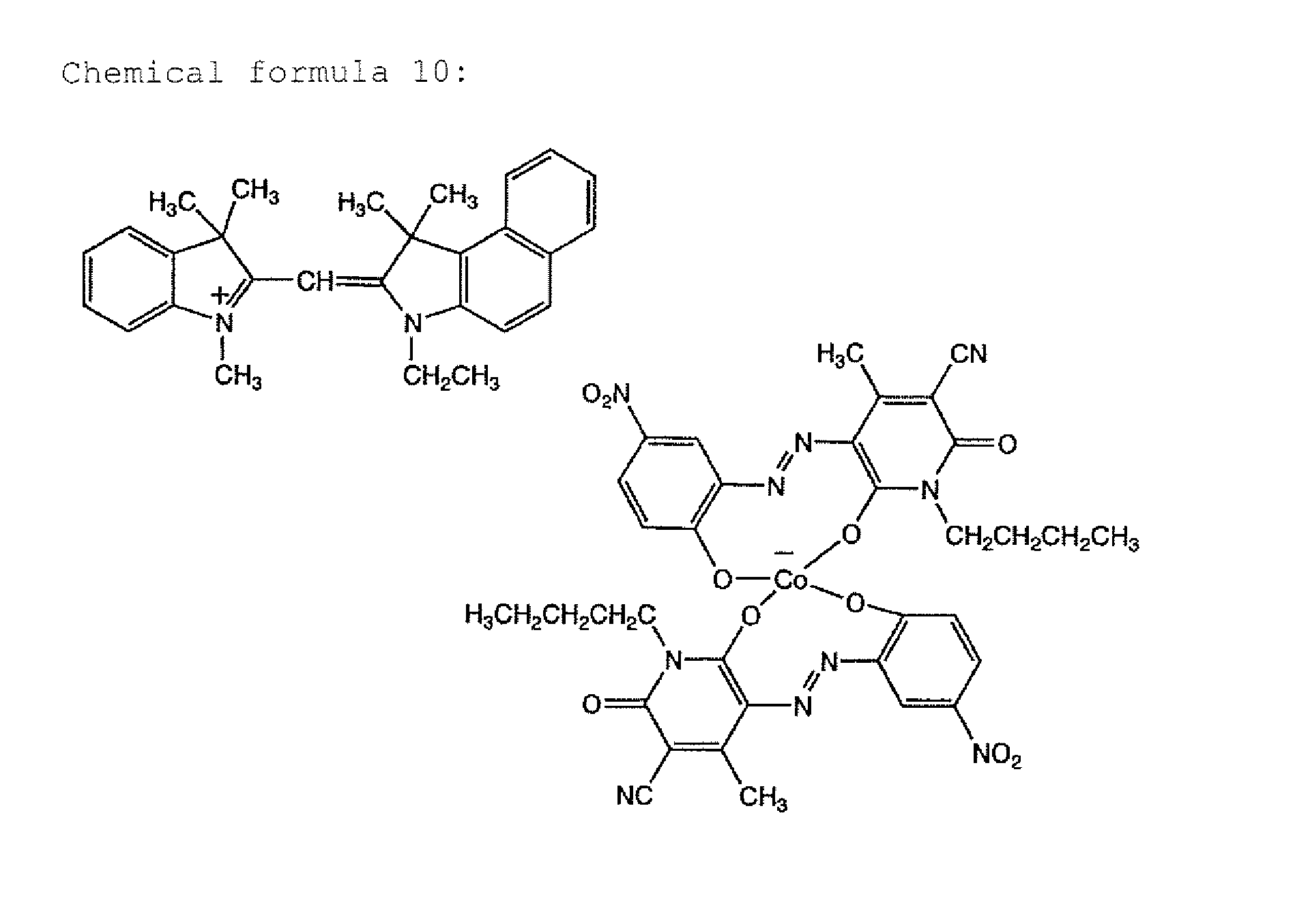 Figure 00210002