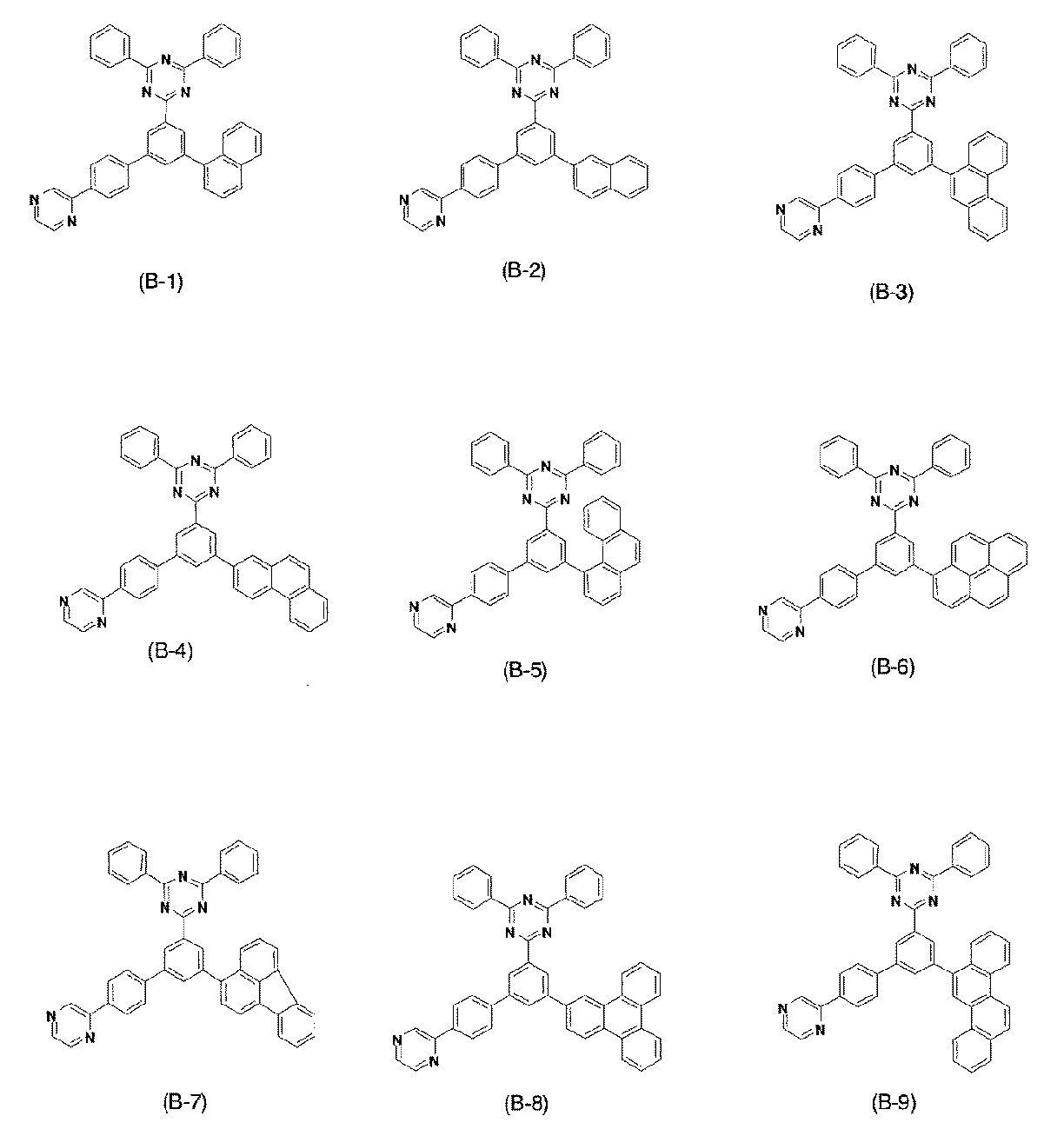 Figure JPOXMLDOC01-appb-C000011