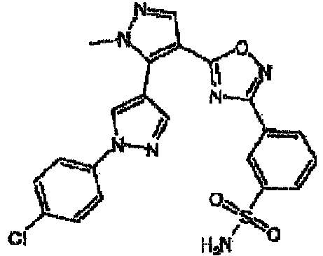 Figure imgb0093