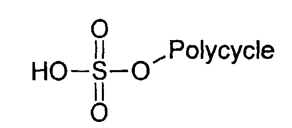 Figure 00040001