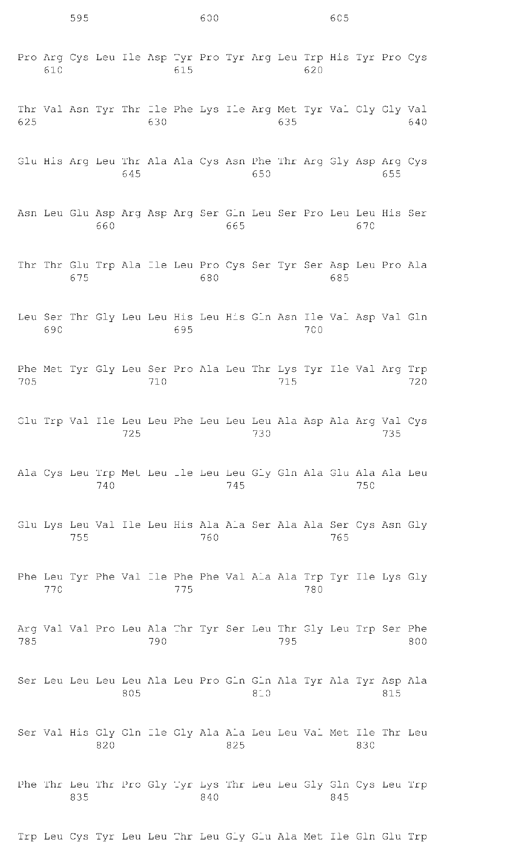 Figure imgb0189