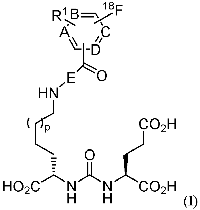 Figure imgb0101