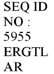 Figure imgb0551