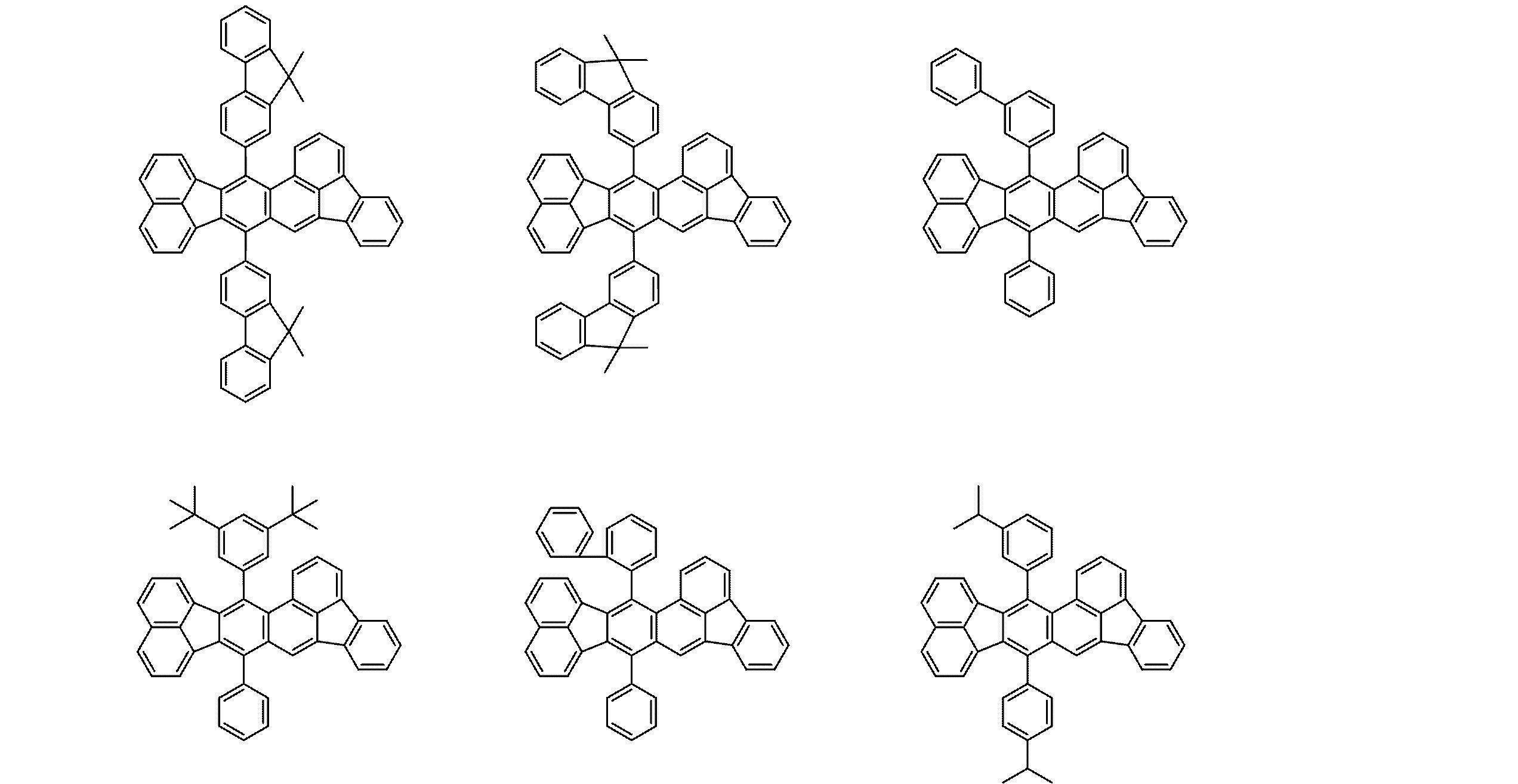 Figure JPOXMLDOC01-appb-C000147