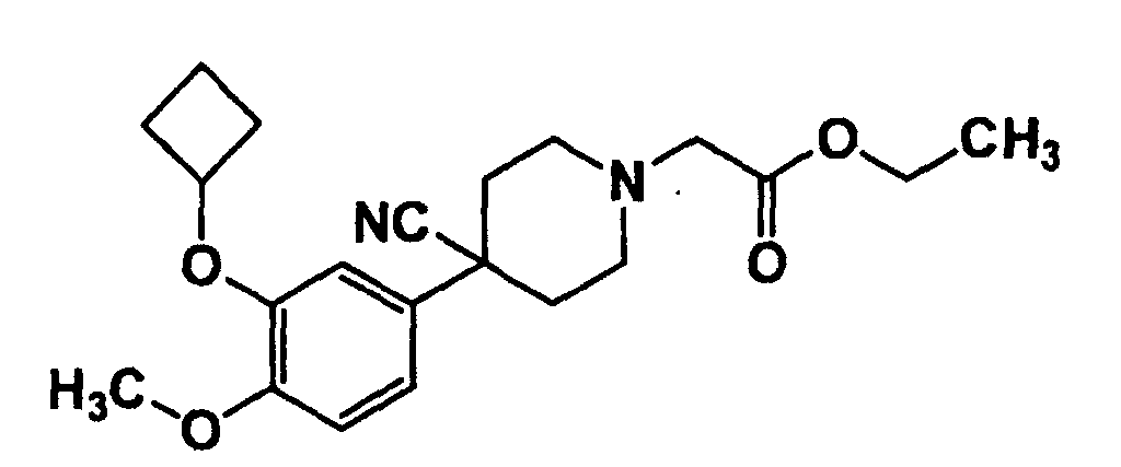 Figure 00400001