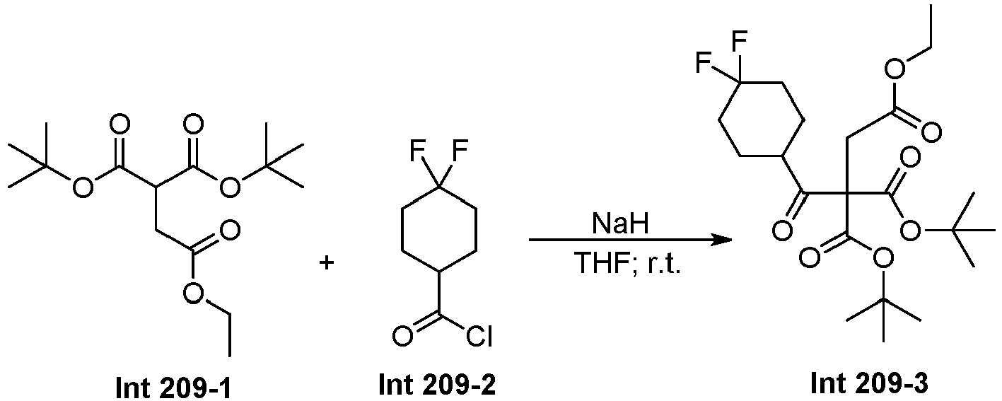 Figure imgb0217