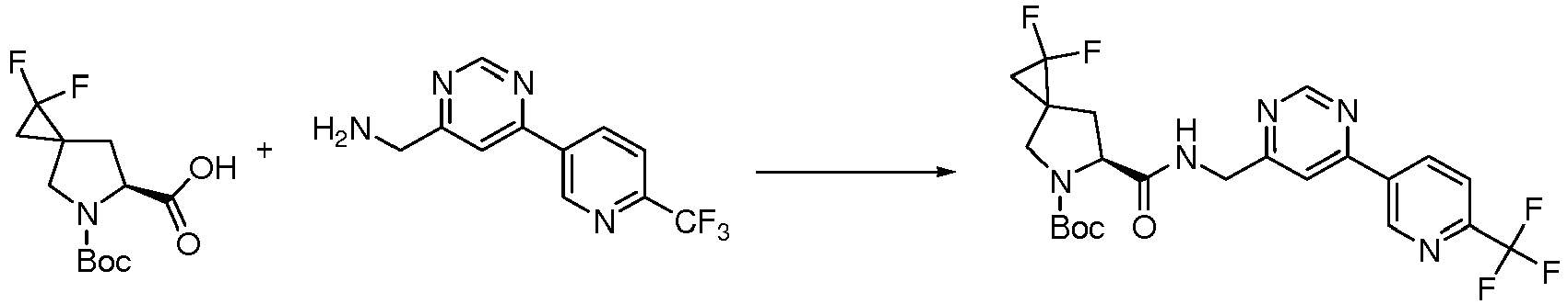Figure imgb0799