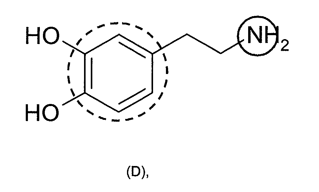 Figure 00090002