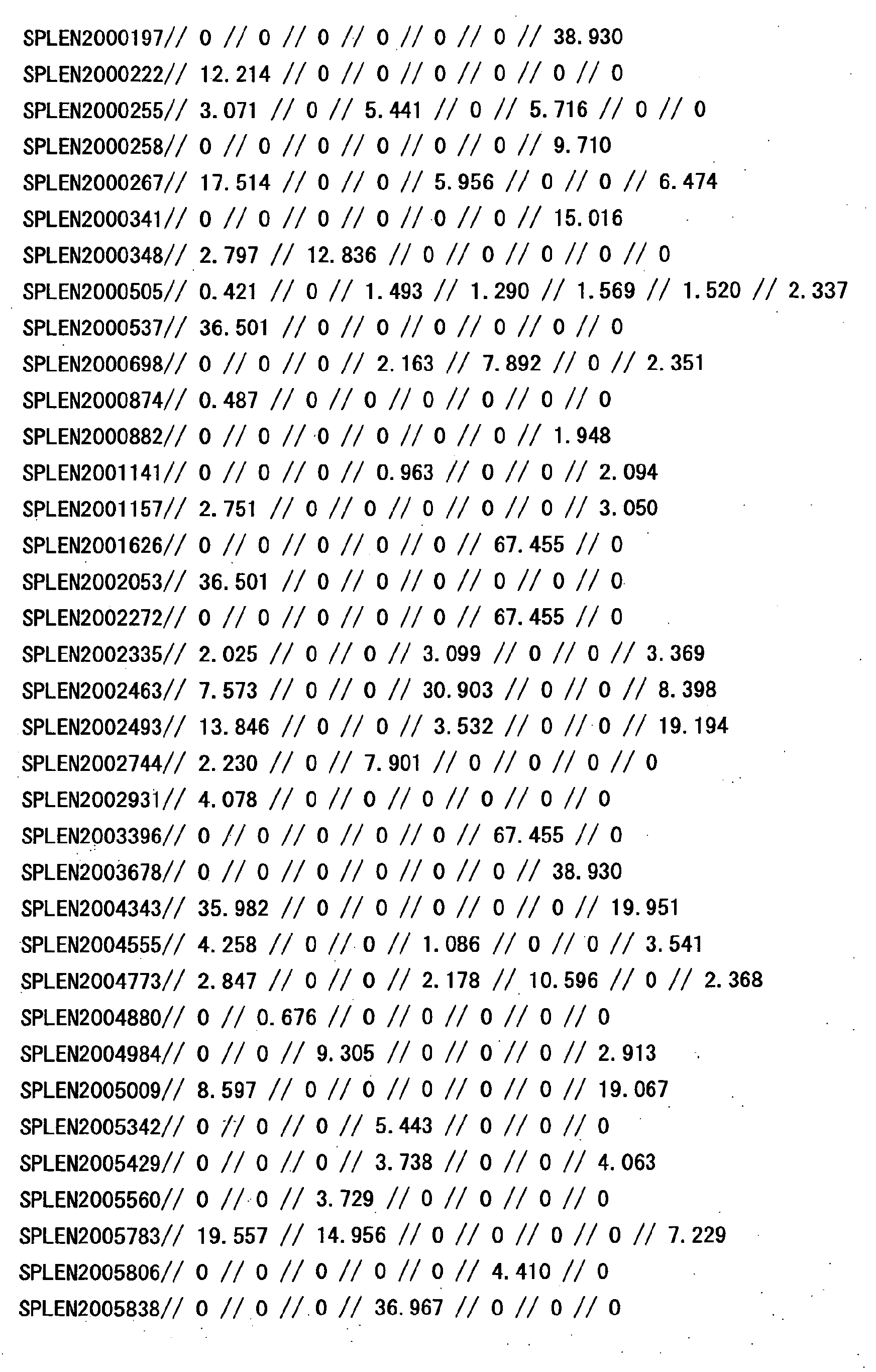 Figure 14940001