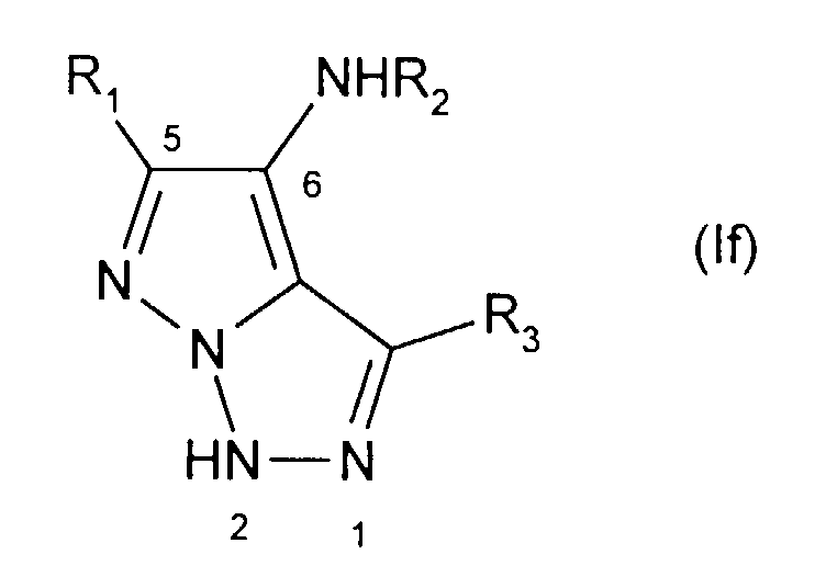 Figure 00080003