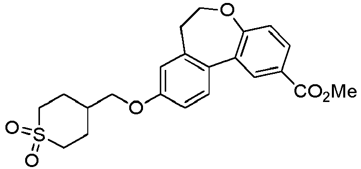 Figure imgb0520