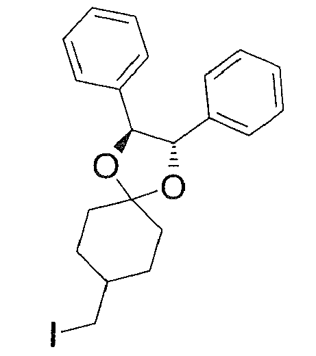 Figure imgb0076