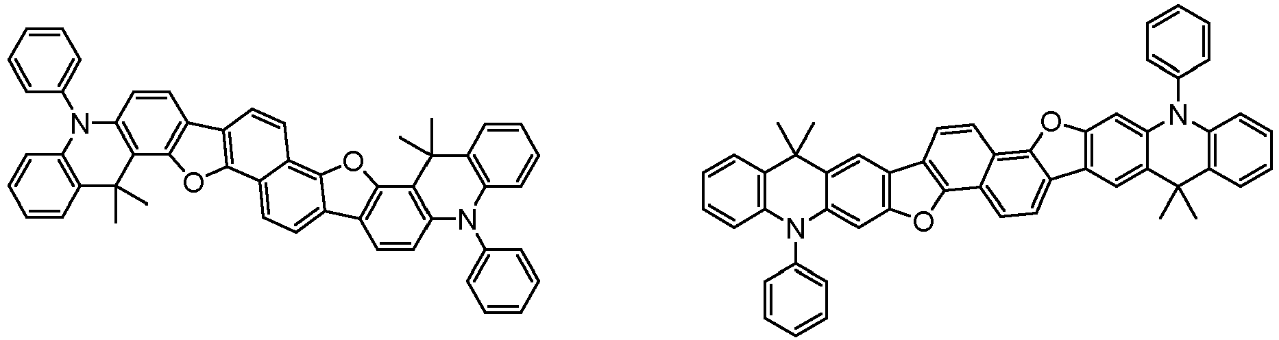 Figure imgb0113