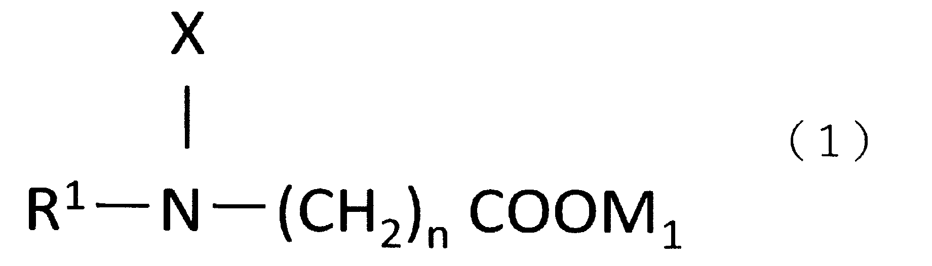 Figure JPOXMLDOC01-appb-C000001