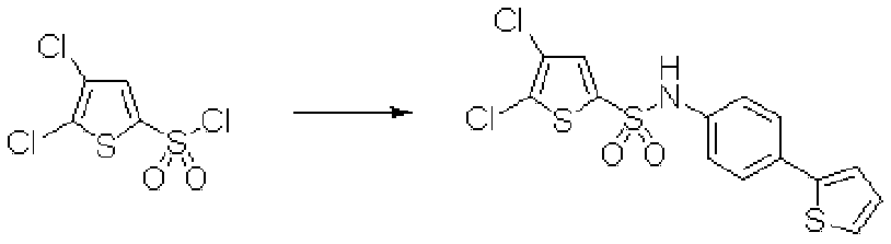 Figure JPOXMLDOC01-appb-C000037