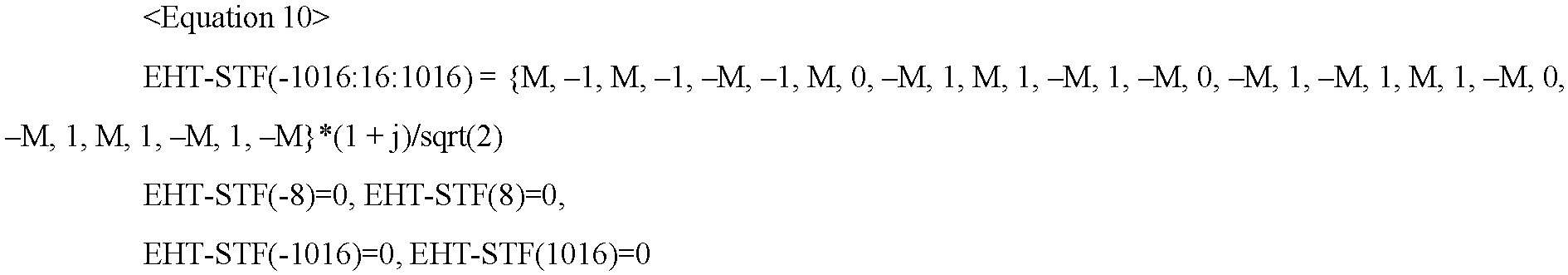 Figure imgb0010