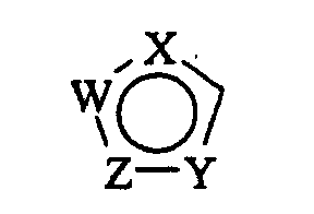 Figure 00080001