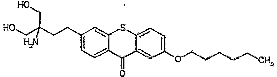 Figure imgb0107