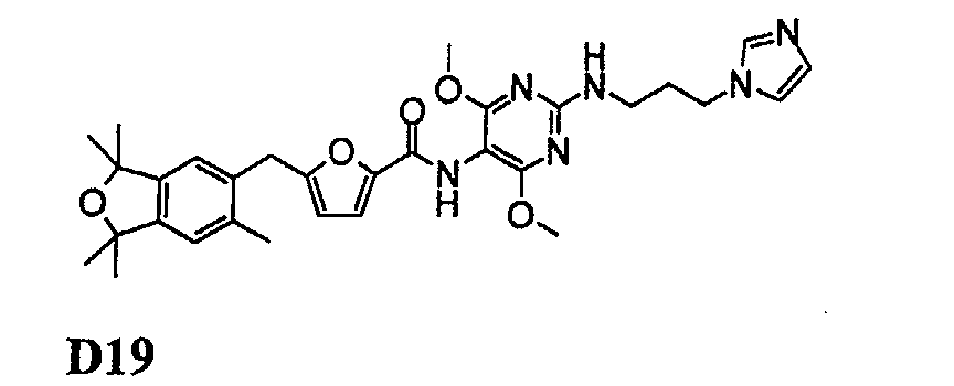 Figure 00510001