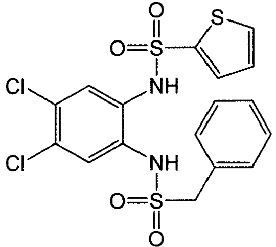 Figure imgb0280