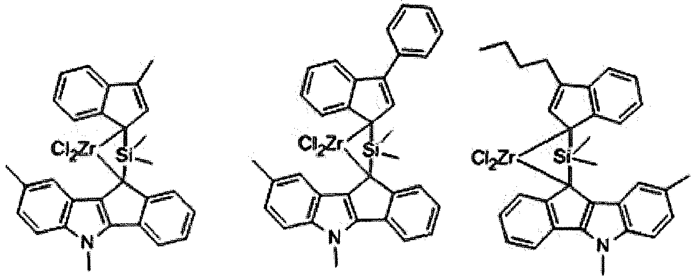 Figure imgb0022