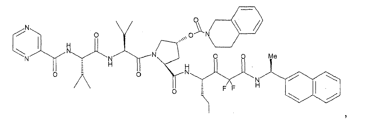 Figure imgb0889