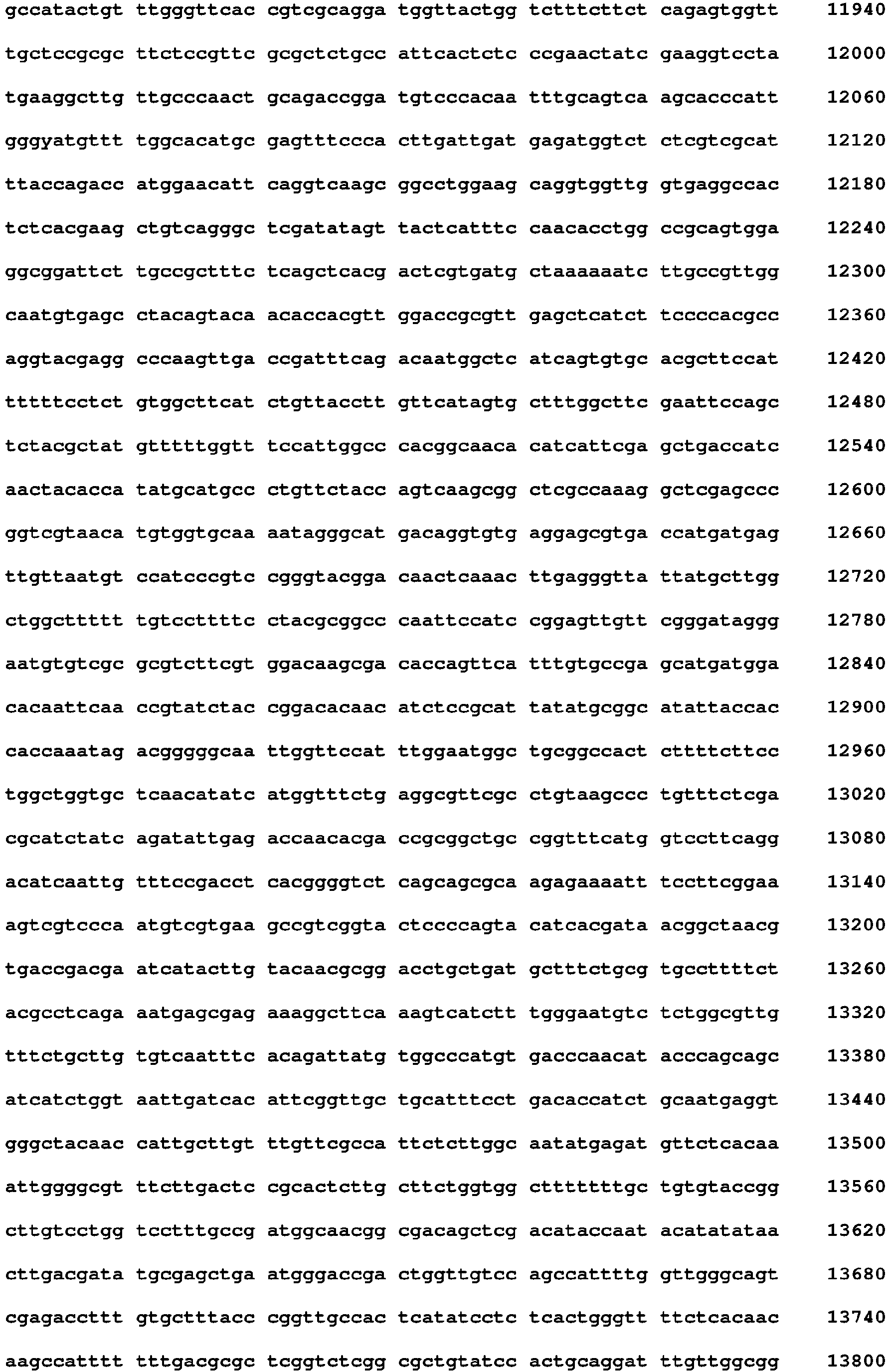 Figure imgb0042