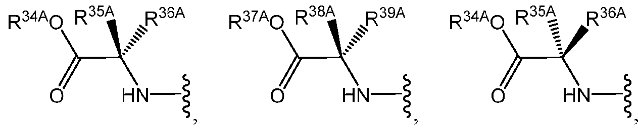 Figure imgf000035_0002