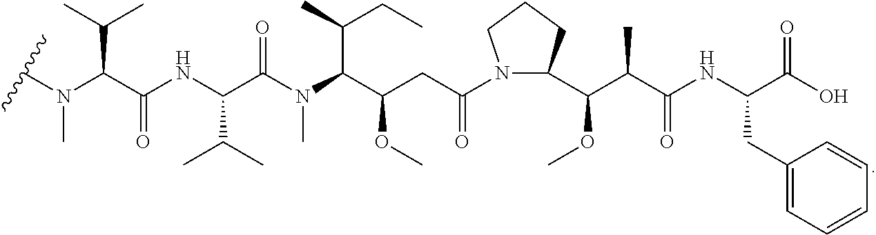 Figure US09951141-20180424-C00005