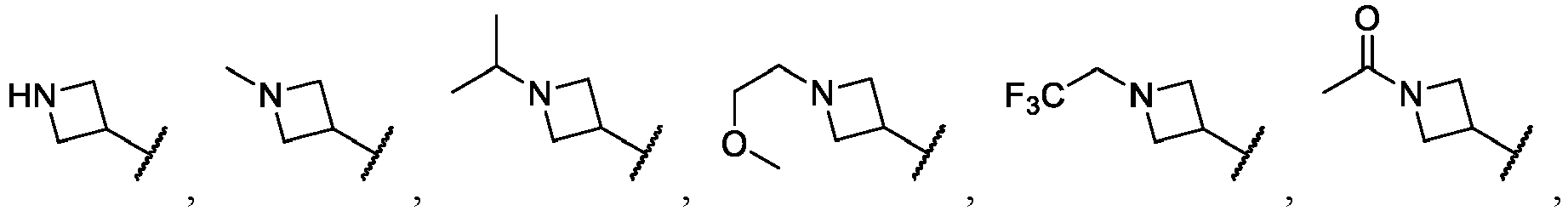 Figure imgb0004