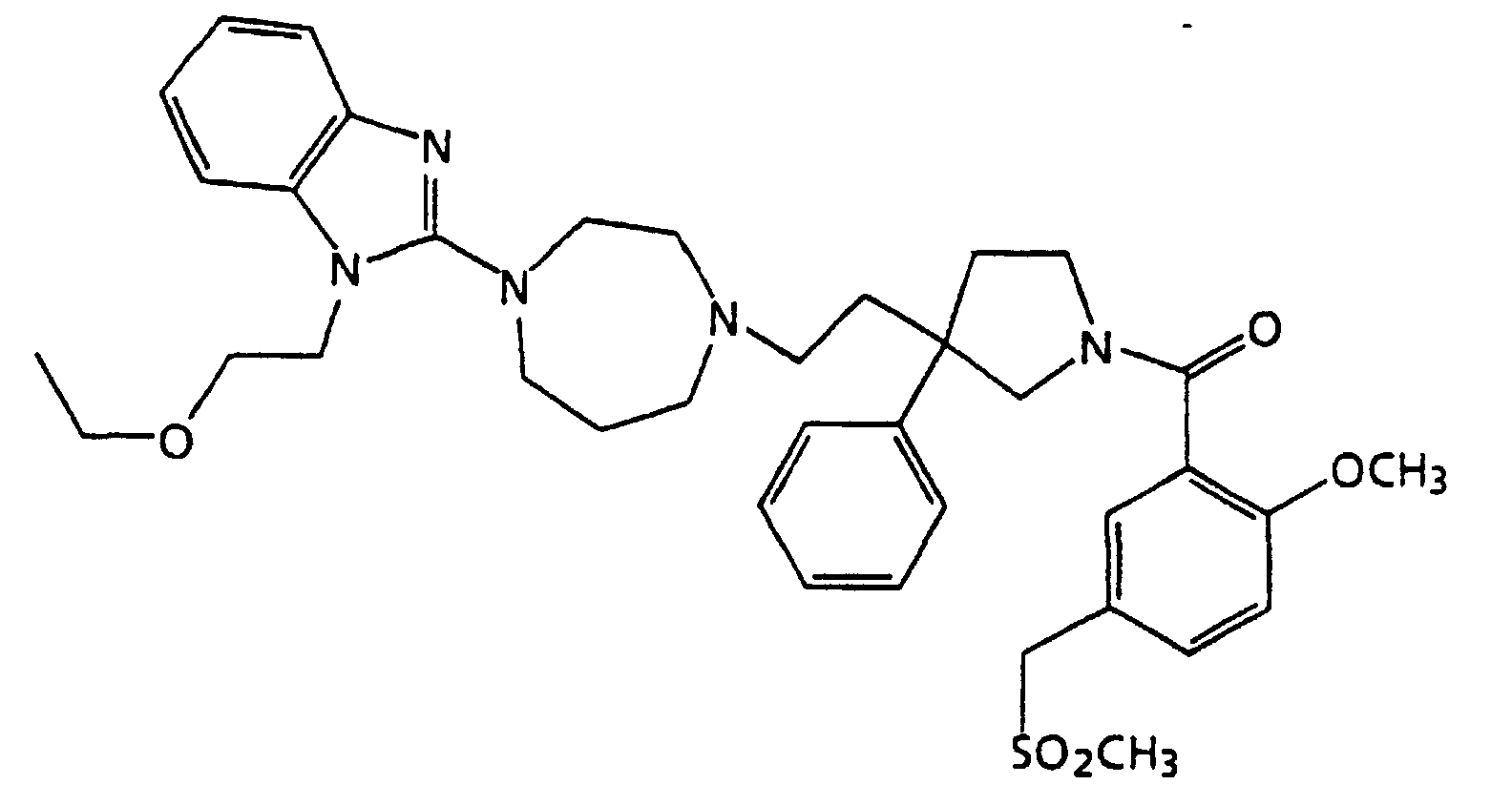 Figure 02900001