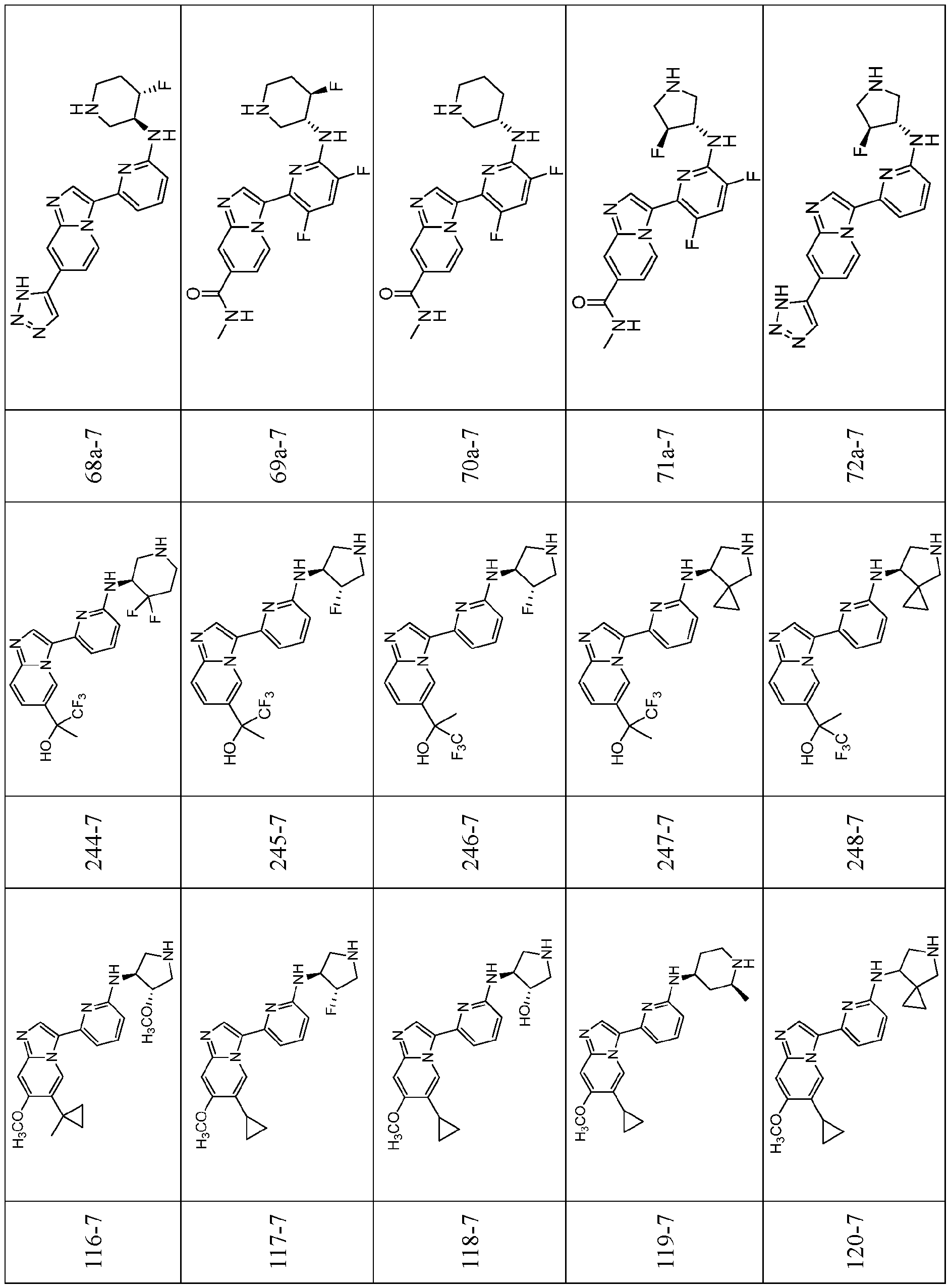 Figure imgf000076_0001