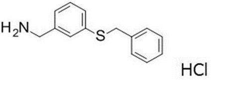 Figure JPOXMLDOC01-appb-C000289