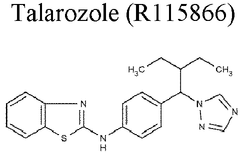 Figure imgb0116