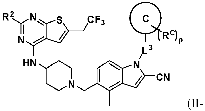 Figure imgb0155