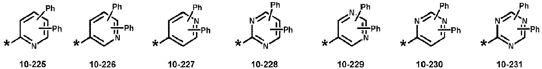 Figure imgb0062